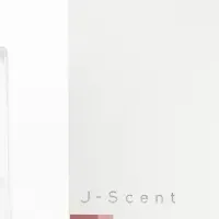 J-Scent人気香水