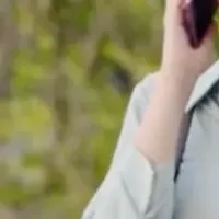 春ドラマとファッション