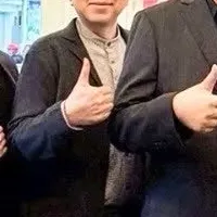 uniicreativeとAnimation