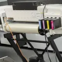 受賞の背景と展望