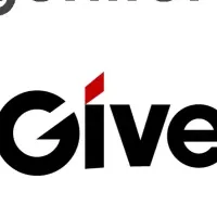 ギブリー、受賞の快挙