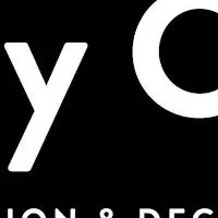 新たな意思決定体験