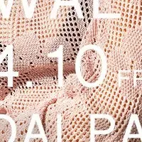 アングリッドリニューアル