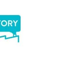 モリサワの特製フォント