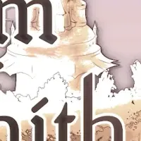 配信者集結イベント