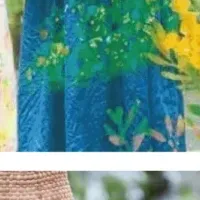 那須で野外ライブ