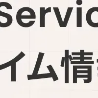 Cloudbase機能強化