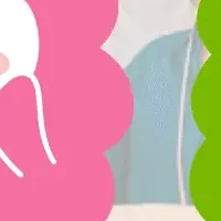 大学生の思考力トレーニング