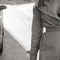 ベントレーの新しい顔