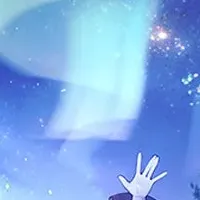 くまさん祭り開催