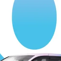 春のGOエコノミー特典