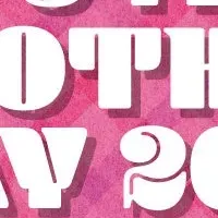 母の日イベント