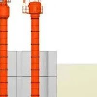 建設現場の未来