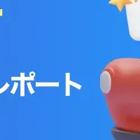 自動車業界の未来