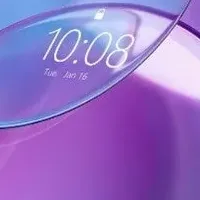 レノボ新タブレット登場