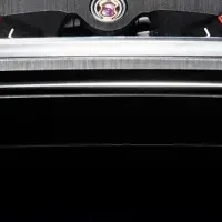 クロノグラフ元年