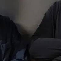 新規事業研修支援