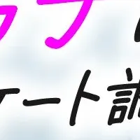 犬系男子の魅力