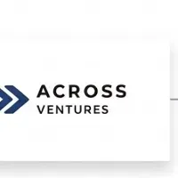 Across VenturesとSBIの提携