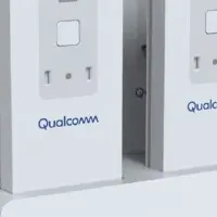 QTS110がなんついに追加