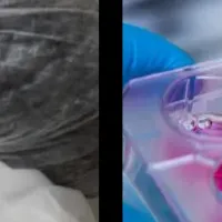 新アミノ酸シリーズ登場