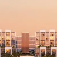 SOBHA新プロジェクト