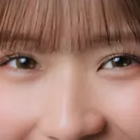 ロフティー・ジョブCM