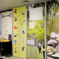 ARCHITECTURE WEEKS 2026