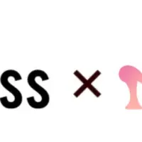 ウェルビーイングイベント