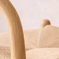 NORTEの10年保証導入