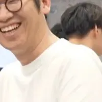 キャリア形成の新選択肢