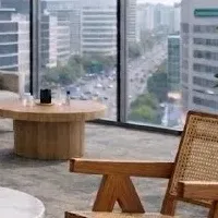 福岡天神オープン