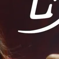 さゆキウイ登場！