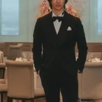 魅力的なオーダーメイド