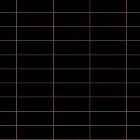 新ソフト「TAMTEC」