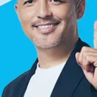 小野伸二と英語学習