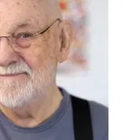 エリック・カール展