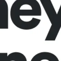 マネーツリーの新展開