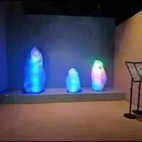 万博レガシーと地域