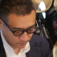 新社内広報メディア