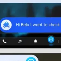スマートインターホンX937