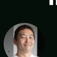 福岡でAI連携戦略講演