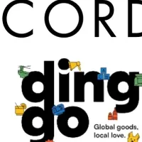 サイバーレコードの展開