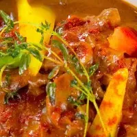 初夏の香りを楽しむ