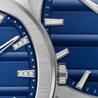 新作ピアジェポロ・シックスティ