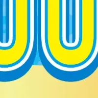 ガシャタウン誕生