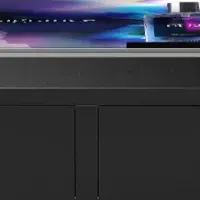 EU2-1000MFの新機能