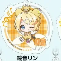 愛らしい新商品登場