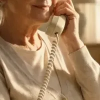 Care-Call.AIの海外展開