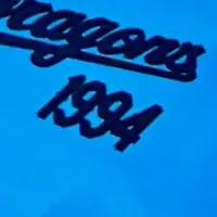 推し活グッズ登場